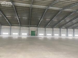 https://khoxuongmiennam.net/ Cho thuê Kho Xưởng 550m2 Bình Tân. Hệ thống PCCC tự động.