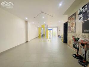 CHO THUÊ MẶT BẰNG GẦN TRẦN NÃO - ĐƯỜNG XE HƠI 100M2 GIÁ 15 TRIỆU