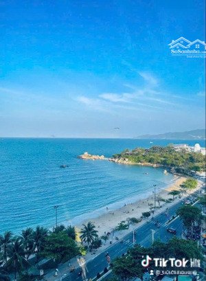hè này, cả nhà đi du lịch ở đâu để vừa túi tiền lại còn ấm cúng?câu trả lời đó là mường thanh