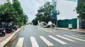 bán nhà trung tâm nha trang gần biển