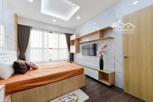 bán chung cư thu hồi lại vốn, công chứng sang tên trong ngày
