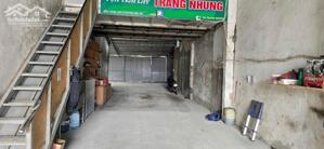 Cho thuê KHO XƯỞNG 300m có gác xép VP,chỗ ở,điện 3fa,CONT đỗ CHỈ 20 triệu/th tại Tam Trinh,Yên Sở,Hoàng Mai,HN
