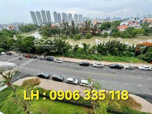 bán căn góc 85m 3pn, 2wc view sông , lendmax 81 skygarden 3 pmh, q.7 giá 6.650 tỷ