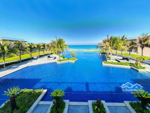 bán biệt thự biển bãi dài cam ranh mystery villas mt nguyễn tất thành giá 8tỷ/240m2 full nội thất