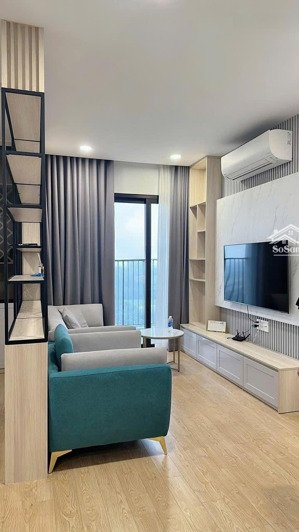 cho thuê căn hộ sora gardens 2 tp mới bình dương cạnh siêu thị aeon & trung tâm hành chính tỉnh bdg