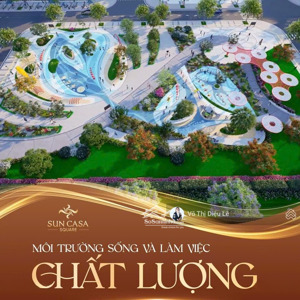 sh 3 tầng, trung tâm vsip ii vừa ở vừa kinh doanh thanh toán 18 tháng, chỉ từ 3.6 tỷ!