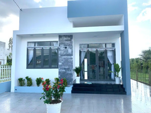 bán biệt thự nghỉ dưỡng xã suối tiên, h diên khánh, t khánh hòa, diện tích 527m2 (10x52,7m)