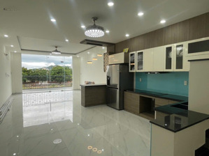 bán nhà 3,5 tầng mặt tiền kinh doanh đường số 13 kđt lê hồng phong 2 (hà quang 2) giá chỉ 8,4 tỷ
