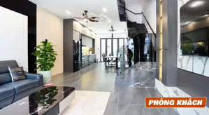 bán nhà mới ngay công viên hồ bơi gói 8 mỹ gia - nha trang