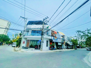 [ nhà 2 tầng khúc thừa dụ _ cách biển trần phú : 1,2km ] giá : 6,75 tỷ