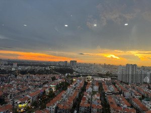 căn hộ cao cấp 1pn, 1wc, 56m2 giá 4.2tỷ tại sunrise city quận 7, nhà đẹp, giá tốt cần tìm chủ mới