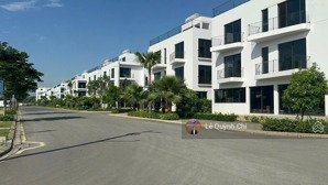 chỉ với hơn 6 tỷ nhỉnh sở hữu ngay shophouse mặt biển
