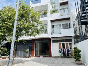 nhà 3 tầng kđt hà quang ii, 60m2 đất bán rẻ chỉ 5,6 tỷ/ lh 