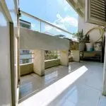 Bán Căn Hộ Chung Cư Tại Bàu Cát 2, Phường 14, Quận Tân Bình, Hồ Chí Minh  Cập Nhật Mới Tháng 8/2023.