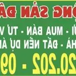Bán Gấp Mảnh Đất 114M2, Ngang 6M, Khu 6, Tại Da Long Hưng - Biên Hòa - Đồng Nai, Giá Bán 3,6 Tỷ
