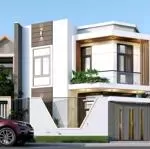 Bán Nhà Sổ Hồng Ngay Chợ Đêm Biên Hùng, Dọn Vào Ở Ngay Chỉ 3T6, Hỗ Trợ Ngân Hàng !