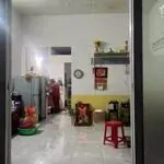 Bán nhà mt kinh doanh-vĩnh hoà dt68m2-2pn-gần biển chỉ 2ty7