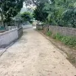 Bán gấp 2300m2 giá chỉ hơn 3 triệu/m2 có 500m2 thổ cư tại đồng vỡ phú mãn
