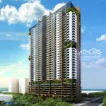 Mình chính chủ cần cho thuê căn hộ chung cư flc green 18 phạm hùng, hn