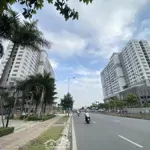 Bán nhanh căn hộ flora noviadiện tích56m2 giá tốt chỉ từ 2 tỷ, view landmark 0947853002