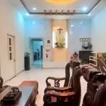 Bán nhà chính chủ khu đô thị 10 tỷ