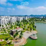 Bán nhà liền kề , biệt thự . vinhomsta city thanh hóa , giá từ 5 tỷ