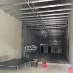 Cho thuê nhà riêng, diện tích 200m2, mặt tiền 6m. làm kho hàng, xưởng, hoặc nhà ở kết hợp cửa hàng