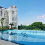 Bán căn hộ chung cư orchard garden, phú nhuận, 97m2, 3 phòng ngủ 6.95 tỷ, có sổ