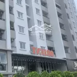 Cần bán nhanh căn hộ chung cư orient apartment,