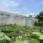 Bán Nhanh Lô Đất 5X 20M Tại Trung Tâm Nha Trang Cách Đường 2/4 100M. Đường Xe Hơi .Chỉ 350 Triệu.
