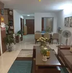 Bán căn hộ chung cư ia20 ciputra. view nội khu, 92m2, giá: 4,2 tỷ