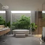 Tôi cần bán biệt thự nghỉ dưỡng huế gần 300 m2 giá cắt lổ hơn 3 tỷ liên hệ: 0766827957 xem nhà