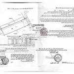 Chính chủ bán đất 200m2 an phú đông quận 12