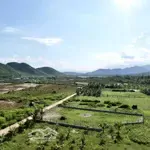 Bán lô đất cách biển vịnh nha phu 750m thôn ngọc diêm, xã ninh ích, thị xã ninh hoà, tỉnh khánh hoà