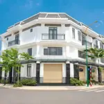 Bán đất nền thổ cư 75m2 giá bán 390 triệu sở hữu ngay tại richland residence tiềm năng sinh lời cao