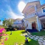 Cho thuê biệt thự villa sealink mũi né, phan thiết giá chỉ từ 3xxx k/đêm