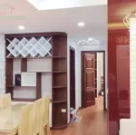 Cho thuê chung cư 789 xuân đỉnh,diện tích70m2, lô góc giá bán 13 triệu/th. liên hệ: 0972264985