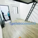 Cho thuê phòng trọ giá bán 3. 5 triệu 18m2 tại quận 7