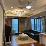 Bán chung cư petrowaco- 97 láng hạ, 132m2, 3 phòng ngủ, giá: 8 tỷ . lh: 0379455020