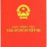 - bán đấtmặt tiềnđường tống phước phổ, hòa cường bắc, hải châu.diện tích82.5m2- giá bán 6.5 tỷ.