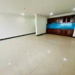 Penthouse toà nhà samland, mặt tiền tạ quang bửu, quận 8, 3 tầng, sổ hồng công chứng giao nhà luôn