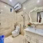 Bán biệt thự tăng bạt hổ, hai bà trưng 160m2, 4 tầng, giá bán 22.5 tỷ. siêu đẹp trung tâm.