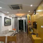 Bán căn hoa hậu 95m2 tại chung cư hòa bình green city 505 minh khai