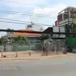 Bán Nhà #671 Đường Phạm Thế Hiển, Phường 4, Quận 680M2 Chỉ 100 Triệu/M2