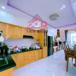 Bán nhà trệt lửng gần giáo xứ hà nội, tân biên, biên hòa, 180m2, giá 4 tỷ 100.