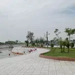 Bán đất nền dự án khu đô thị tân thanh elite city -thanh liêm - hà nam