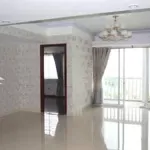 Bán căn hộ chung cư 155 nguyễn chí thanh, q.5, 62m2, 2 phòng ngủ 3.1 tỷ