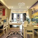 Cho thuê căn hộ chung cư garden gate 34m2. 1 phòng ngủ 1 vệ sinh gần sân bay tsn