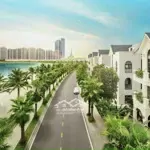 Cập nhật quỹ hàng biệt thự, liền kề vinhomes ocean park gia lâm, giá tốt nhất thị trường!!!