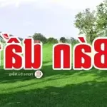 Bán đất liên chiểu thuộc khu e kim long khu dân cư đồng bộ cao cấp, cách biển 500m